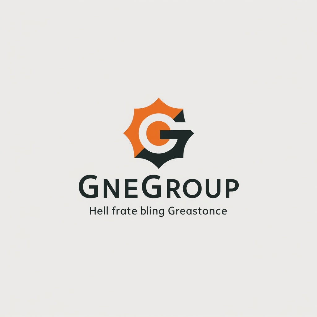 Gnegroup